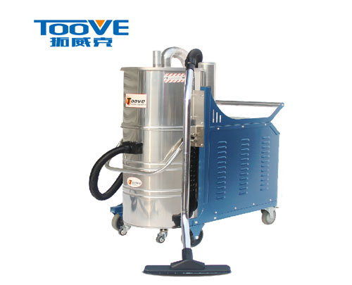 柳州工業吸塵器TK5022VAC